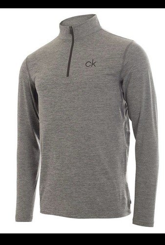 Calvin klein golf newport - calvin,