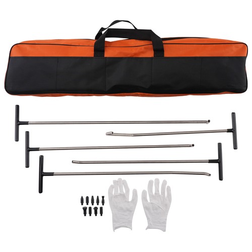 16pcs car body - 16pcs, dent