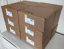 Fortinet FortiGate 60F