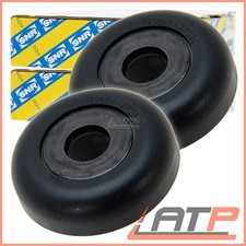 Snr strut top - snr,