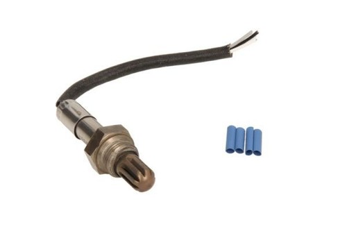 Oxygen sensor engitech - sensor,