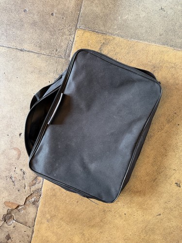 Custom covers boot - custom,