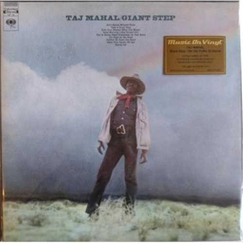 Taj mahal giant - -, de