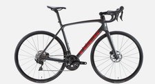 Trek Emonda SL 5 Shimano 105