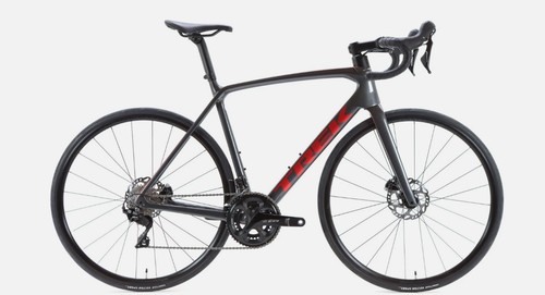 Trek emonda shimano 105 - emonda,