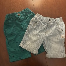 Boys Kids 2-3 Years Next