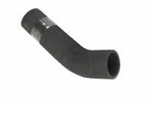 14572802 air hose fits for - hose,