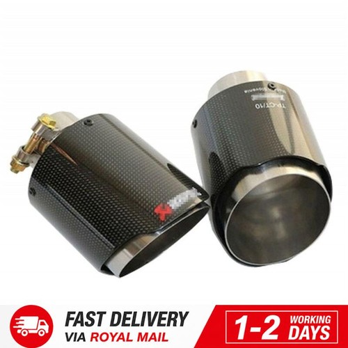 63mm 114mm car - 2.5'',