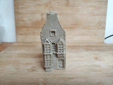 Town house Resin building 15mm   wargame scenery  terrain buildings Ww2