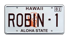 Robin magnum ferrari - -,