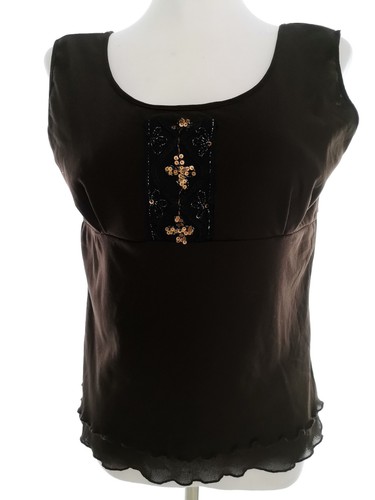 Evalinka womens blouse 16 - evalinka,