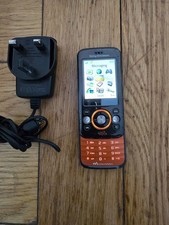 Sony ericson w395 walkman - w395,