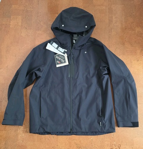 Stone island stellina - island,