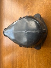 Ferrari 308/328 GTS/GTB distributor cap cover 118889 original