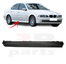 FOR BMW 5 E39 1996 - 2004 NEW