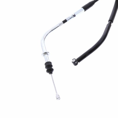 Clutch cable motorcycle jmp - clutch,