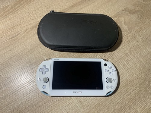 2361 playstation vita - 2361, ps
