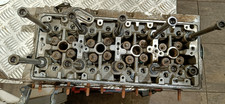 2013-2019 VW AUDI SEAT SKODA 1.6 TDI ENGINE CYLINDER HEAD - 04L103373E