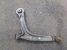 FIAT 500 POP MK2 1.2 2008-2014 Lower Arm Wishbone Front Left Side