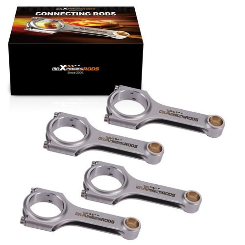 Connecting rods for - connecting,