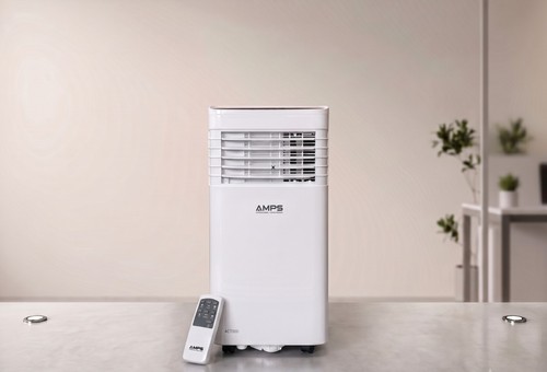 Air conditioning unit 7000btu - air,