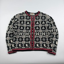 Vintage 90’s Talbots