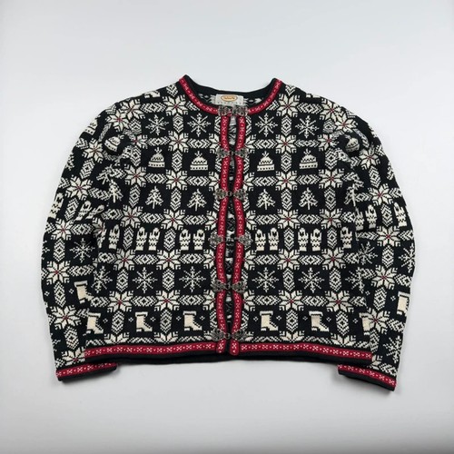 Vintage talbots - vintage, 90’s