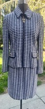 ST JOHN COLLECTION by MARIE