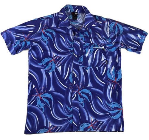 Vtg versace sport men l - men's,
