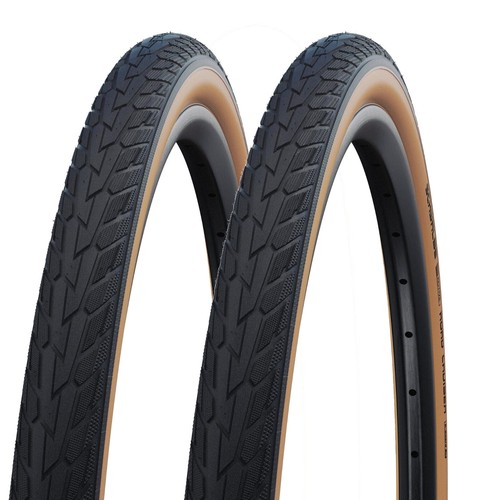 Schwalbe road cruiser - schwalbe,