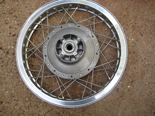 Honda cb77 cl77 - cl77, street