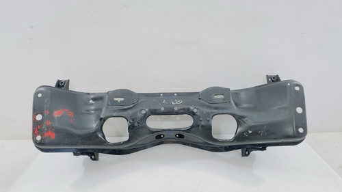 Subaru impreza gda front - impreza,