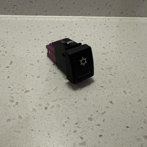 Rover air circulation - rover,