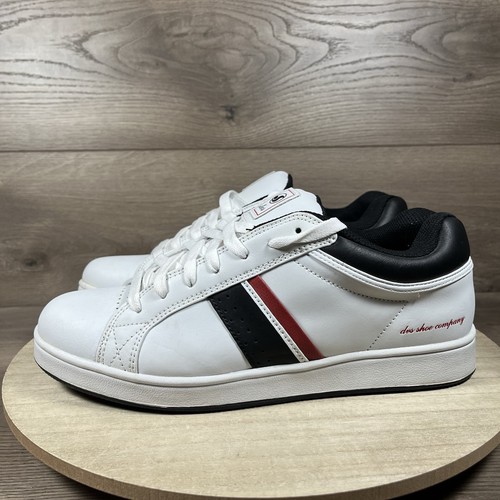Dvs shoes berra - berra, 3
