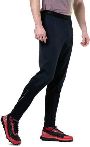 Ronhill tech all terrain - ronhill, mens