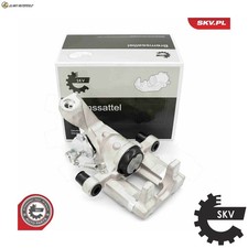 BRAKE CALIPER 56SKV764 FOR