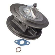 Turbocharger Cartridge BMW