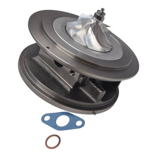 Turbocharger cartridge bmw - turbocharger,
