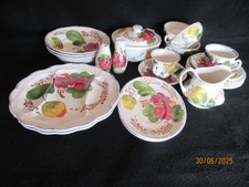 simpsons belle fiore pattern