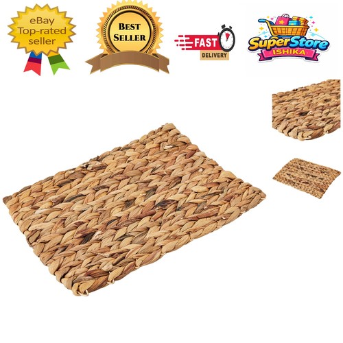 Eco friendly chill chew - eco-friendly,