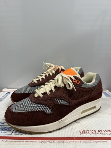 Nike air max - nike, 1