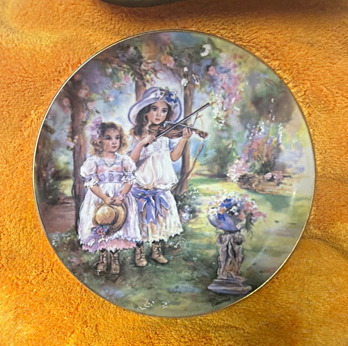 Crisalis collection cinderella - crisalis,