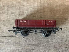 Triang R113 OO Gauge Drop-Side