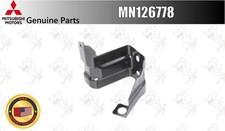 Mitsubishi Evo 9 CT9A Front