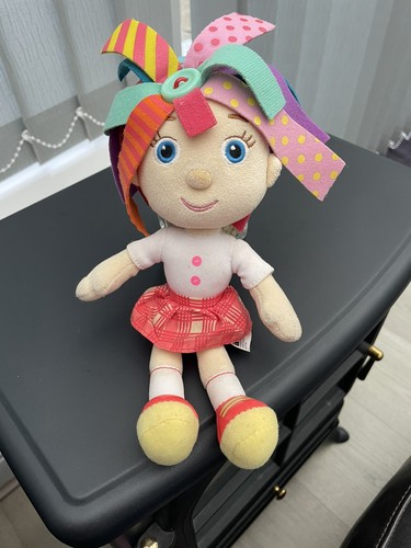 Cbeebies everything rosie - cbeebies,