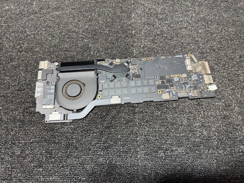Apple macbook pro logic - macbook, 13"