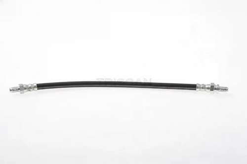 Flexible brake hose - 8150, 16105