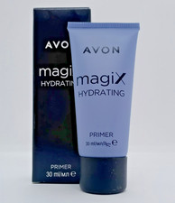 Avon Magix Hydrating Primer