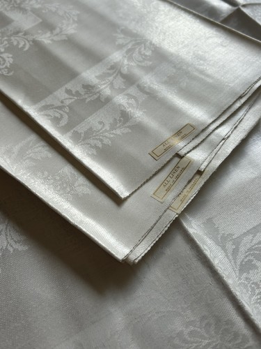 Vintage set pure - vintage,