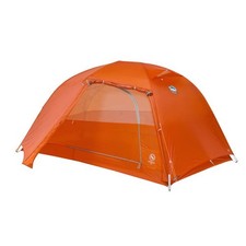 Big Agnes Copper Spur UL2